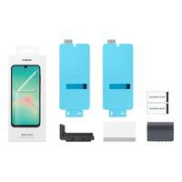 Miniatura 4 de Protector de pantalla para Samsung A26