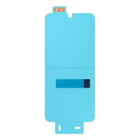 Miniatura 5 de Protector de pantalla para Samsung A26