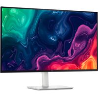 Miniatura 2 de DELL S3225QS  Plus 31.5" LCD VA 4K Ultra HD HDMI Altavoces