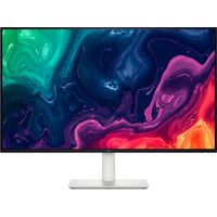 Miniatura 3 de DELL S3225QS  Plus 31.5" LCD VA 4K Ultra HD HDMI Altavoces