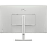 Miniatura 4 de DELL S3225QS  Plus 31.5" LCD VA 4K Ultra HD HDMI Altavoces