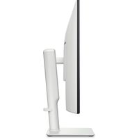 Miniatura 6 de DELL S3225QS  Plus 31.5" LCD VA 4K Ultra HD HDMI Altavoces