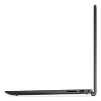 Miniatura 6 de DELL PRO 15 ESSE PV15250 8/512