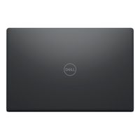 Miniatura 8 de DELL PRO 15 ESSE PV15250 8/512