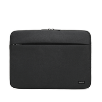Miniatura 1 de Ewent EW2521 Funda para Portátil 14.1