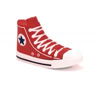 Miniatura 2 de TECH ONE TECH Red Reverse zapatilla  32 Gb USB 2.0