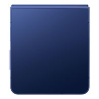 Miniatura 4 de SAMSUNG  SM-F766BDBHEUB 6.9" 5G 12GB/512GB Azul