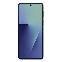 Miniatura 5 de SAMSUNG  SM-F766BDBHEUB 6.9" 5G 12GB/512GB Azul