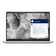 Svc Dell Pro 16 Plus PB16250 U7-255U