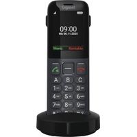 Miniatura 4 de GIGASET COMFORT 600 SIM