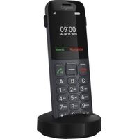Miniatura 5 de GIGASET COMFORT 600 SIM