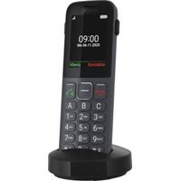 Miniatura 6 de GIGASET COMFORT 600 SIM