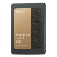Miniatura 1 de Internal SSD 7TB SATA 2.5" 1.3DWPD