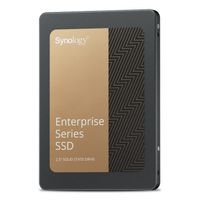 Miniatura 2 de Internal SSD 7TB SATA 2.5" 1.3DWPD