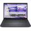 DellProMax 16" U7 265 32G 1T RTX500 W11P