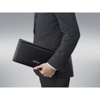 Miniatura 5 de IMPRESORA EPSON WORKFORCE WF-110W A4 PORTATIL
