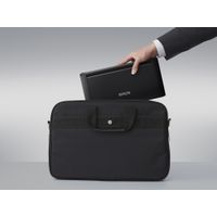 Miniatura 6 de IMPRESORA EPSON WORKFORCE WF-110W A4 PORTATIL
