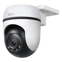 Miniatura 2 de CAMARA TP-LINK OUTDOOR PAN/TILT SECURITY WIFI HD 1080P