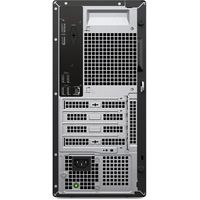 Miniatura 5 de Pro Twr EssentialQVT1260/U5-225/16/512