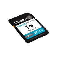 Miniatura 3 de MEMORIA 1TB KINGSTON SDXC CANVAS GO PLUS GEN4