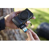 Miniatura 7 de MEMORIA 1TB KINGSTON SDXC CANVAS GO PLUS GEN4