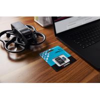 Miniatura 10 de MEMORIA 1TB KINGSTON SDXC CANVAS GO PLUS GEN4