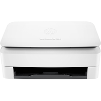 Miniatura 1 de SCANJET ENTERPRISE 7000 S3 FEEDER