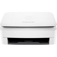 Miniatura 2 de SCANJET ENTERPRISE 7000 S3 FEEDER
