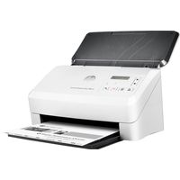 Miniatura 3 de SCANJET ENTERPRISE 7000 S3 FEEDER