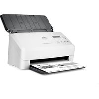 Miniatura 4 de SCANJET ENTERPRISE 7000 S3 FEEDER