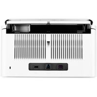 Miniatura 6 de SCANJET ENTERPRISE 7000 S3 FEEDER