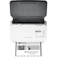 Miniatura 7 de SCANJET ENTERPRISE 7000 S3 FEEDER