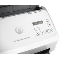 Miniatura 8 de SCANJET ENTERPRISE 7000 S3 FEEDER