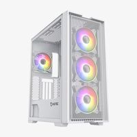 Miniatura 2 de HIDITEC  H2 AIR ARGB RGB Blanco