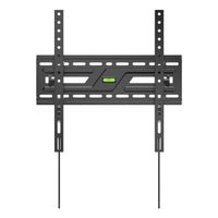 Miniatura 3 de AISENS Soporte eco inclinable para monitor TV 75kg de 32 75  Negro