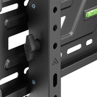 Miniatura 4 de AISENS Soporte eco inclinable para monitor TV 75kg de 32 75  Negro