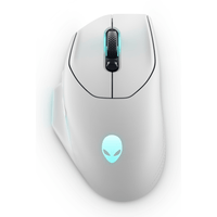 Miniatura 1 de AW Wireless Gaming Mouse - AW620M LL