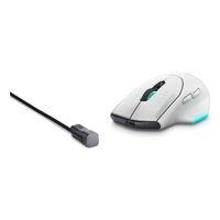 Miniatura 9 de AW Wireless Gaming Mouse - AW620M LL