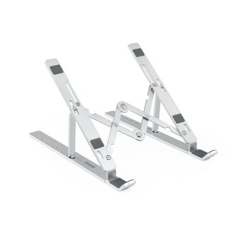 ATRIL PLEGABLE TOOQ TQLRS0033 PARA PORTATILES,TABLETS,MOVILES Y LIBROS - Imagen 2 de 14 ATRIL PLEGABLE TOOQ TQLRS0033 PARA PORTATILES,TABLETS,MOVILES Y LIBROS - Imagen 2 de 14