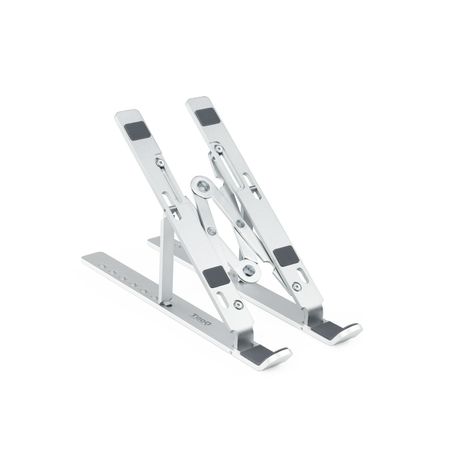 ATRIL PLEGABLE TOOQ TQLRS0033 PARA PORTATILES,TABLETS,MOVILES Y LIBROS - Imagen 3 de 14 ATRIL PLEGABLE TOOQ TQLRS0033 PARA PORTATILES,TABLETS,MOVILES Y LIBROS - Imagen 3 de 14