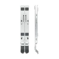 Miniatura 5 de ATRIL PLEGABLE TOOQ TQLRS0033 PARA PORTATILES,TABLETS,MOVILES Y LIBROS