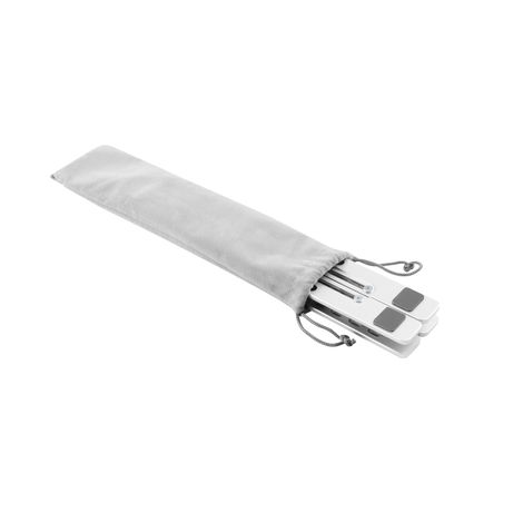 ATRIL PLEGABLE TOOQ TQLRS0033 PARA PORTATILES,TABLETS,MOVILES Y LIBROS - Imagen 6 de 14 ATRIL PLEGABLE TOOQ TQLRS0033 PARA PORTATILES,TABLETS,MOVILES Y LIBROS - Imagen 6 de 14