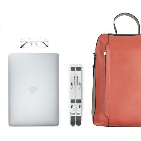 ATRIL PLEGABLE TOOQ TQLRS0033 PARA PORTATILES,TABLETS,MOVILES Y LIBROS - Imagen 13 de 14 ATRIL PLEGABLE TOOQ TQLRS0033 PARA PORTATILES,TABLETS,MOVILES Y LIBROS - Imagen 13 de 14
