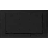 Miniatura 10 de IIYAMA PROLITE LE4341S-B2   42.5" LCD IPS Full HD HDMI Altavoces