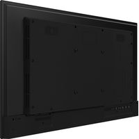 Miniatura 12 de IIYAMA PROLITE LE4341S-B2   42.5" LCD IPS Full HD HDMI Altavoces