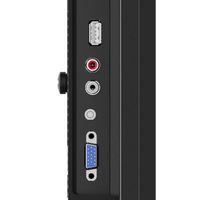 Miniatura 13 de IIYAMA PROLITE LE4341S-B2   42.5" LCD IPS Full HD HDMI Altavoces