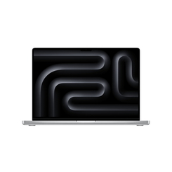 16-inch MacBook Pro: Apple M5 Pro chip with 18-core CPU and 20-core GPU  48GB  1TB SSD - Silver
