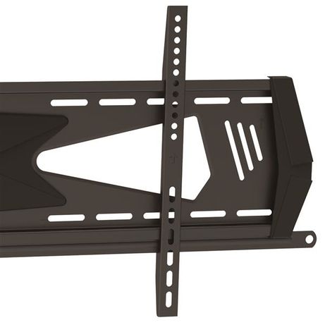 LOW PROFILE TV WALL MOUNT 37IN- 70IN TV-ANTI-THEFT-FIX ED - Imagen 5 de 6 LOW PROFILE TV WALL MOUNT 37IN- 70IN TV-ANTI-THEFT-FIX ED - Imagen 5 de 6