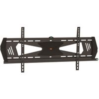 Miniatura 6 de LOW PROFILE TV WALL MOUNT 37IN- 70IN TV-ANTI-THEFT-FIX ED