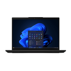 PORTATIL LENOVO THINKPAD L14 G6 U5 225U 16GB 512GB SSD 14"  W11P